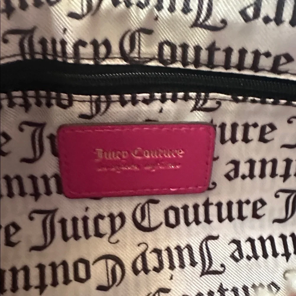 ✨💕NEW Juicy Couture Viral 